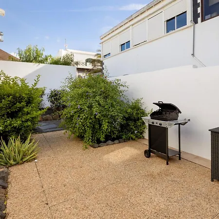 Kaizen Volcano Vila *