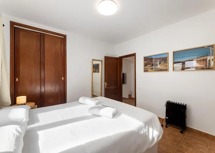 Kaizen Volcano Vila Tahiche