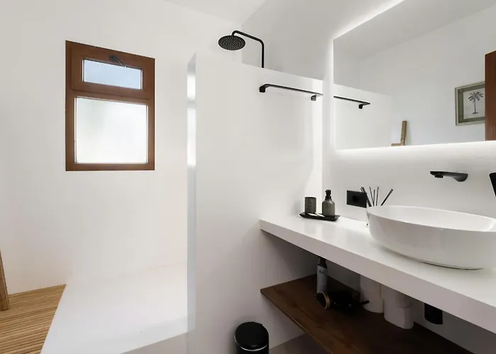 Kaizen Volcano * Tahiche