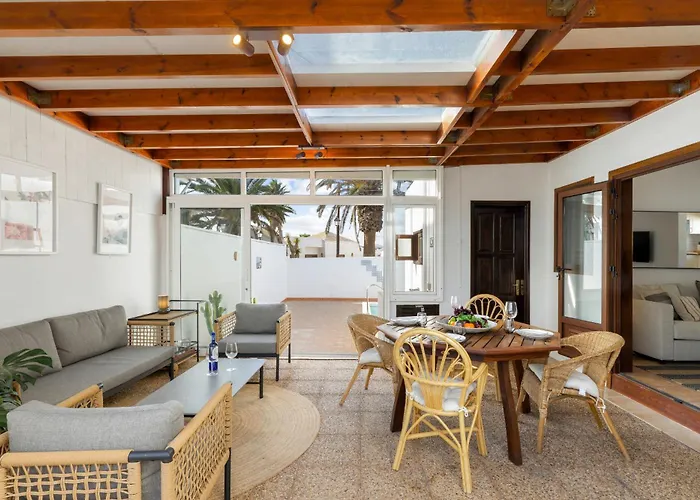 Kaizen Volcano * Tahiche